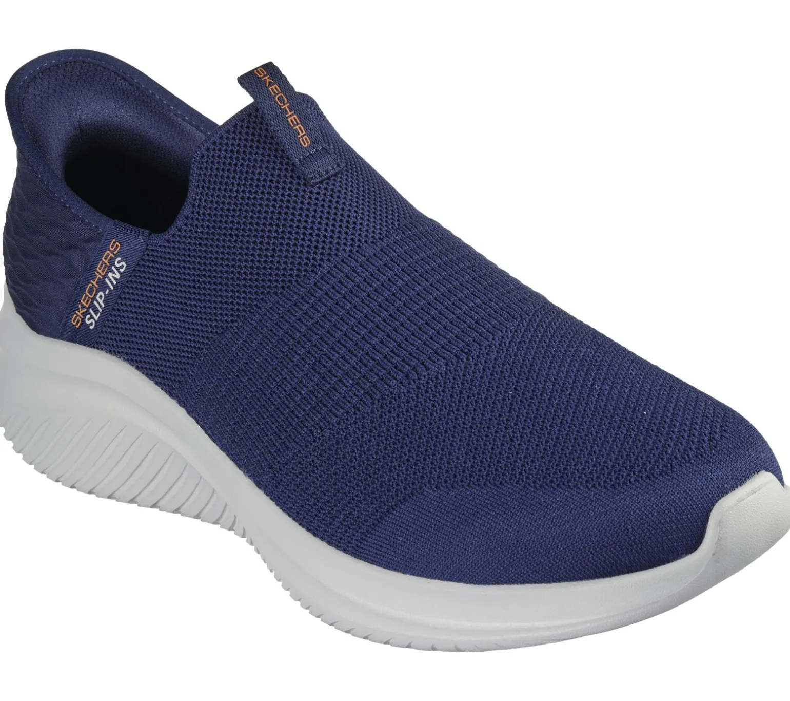 Skechers Slip-ins: Ultra Flex 3.0 - Smooth Step