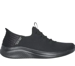 Skechers Slip-ins: Ultra Flex 3.0 - Right Away