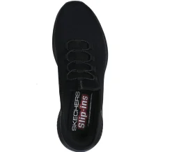 Skechers Slip-ins: Ultra Flex 3.0 - Right Away