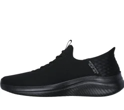 Skechers Slip-ins: Ultra Flex 3.0 - Right Away