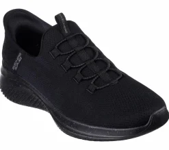 Skechers Slip-ins: Ultra Flex 3.0 - Right Away