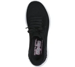 Skechers Slip-ins: Ultra Flex 3.0