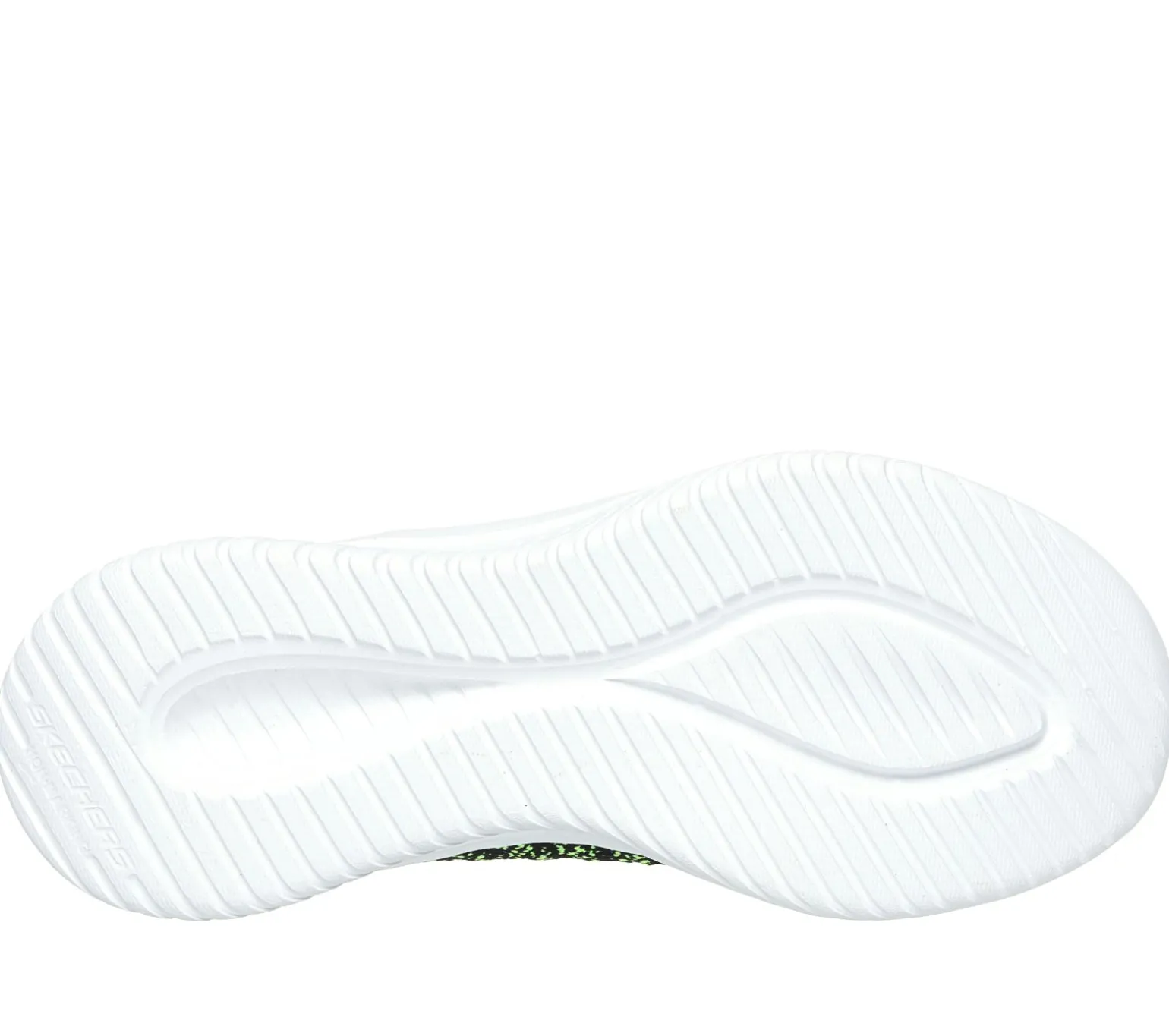 Skechers Slip-ins: Ultra Flex 3.0 - Brisk-Spec
