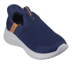 Skechers Slip-ins: Ultra Flex 3.0 - Smooth Step