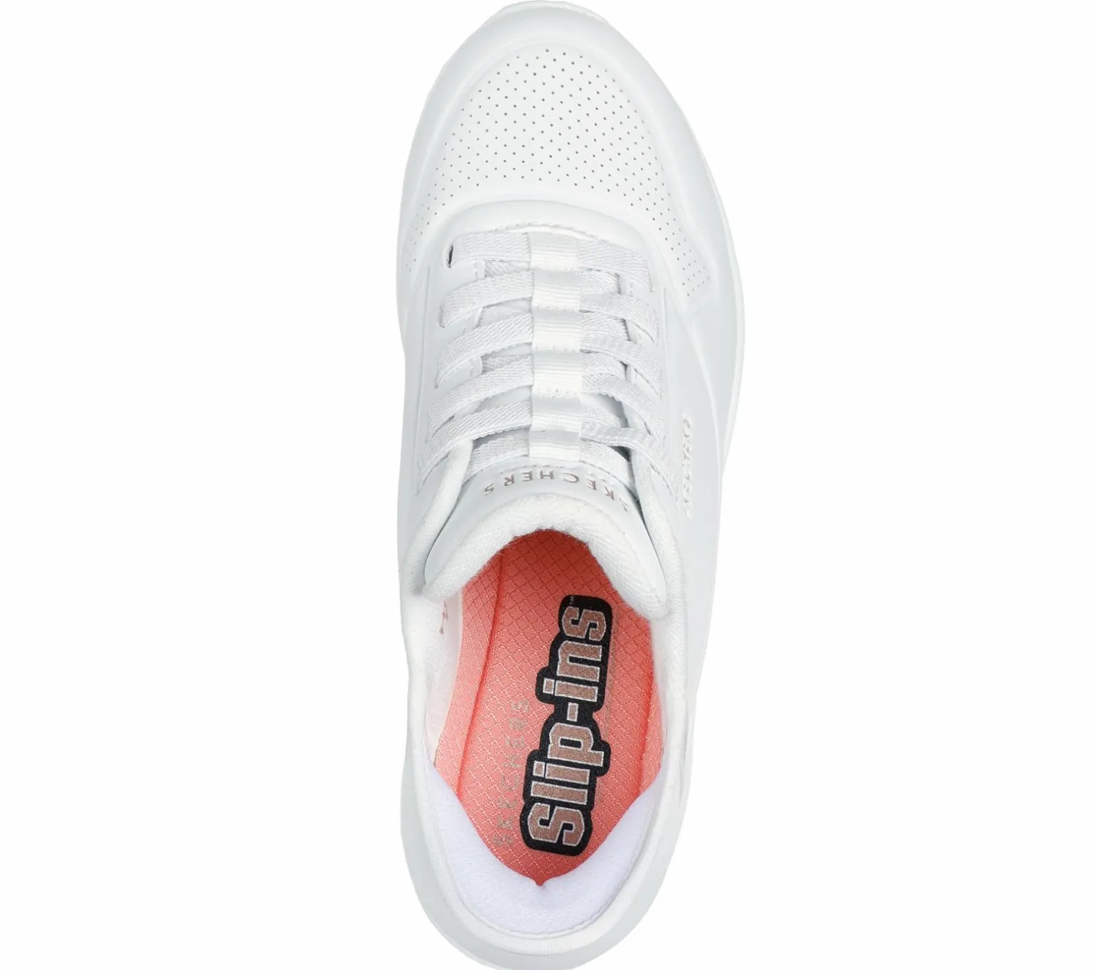Skechers Slip-ins: Uno - Easy Air