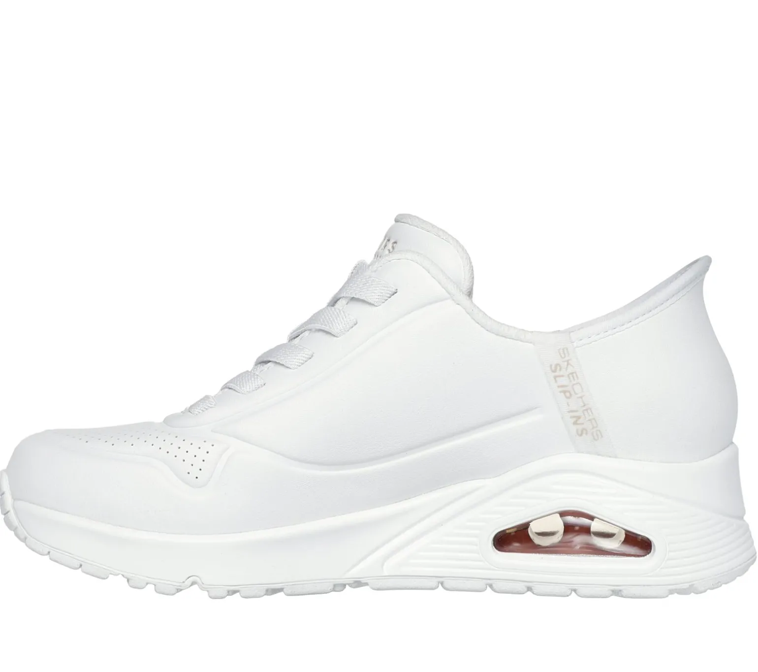 Skechers Slip-ins: Uno - Easy Air