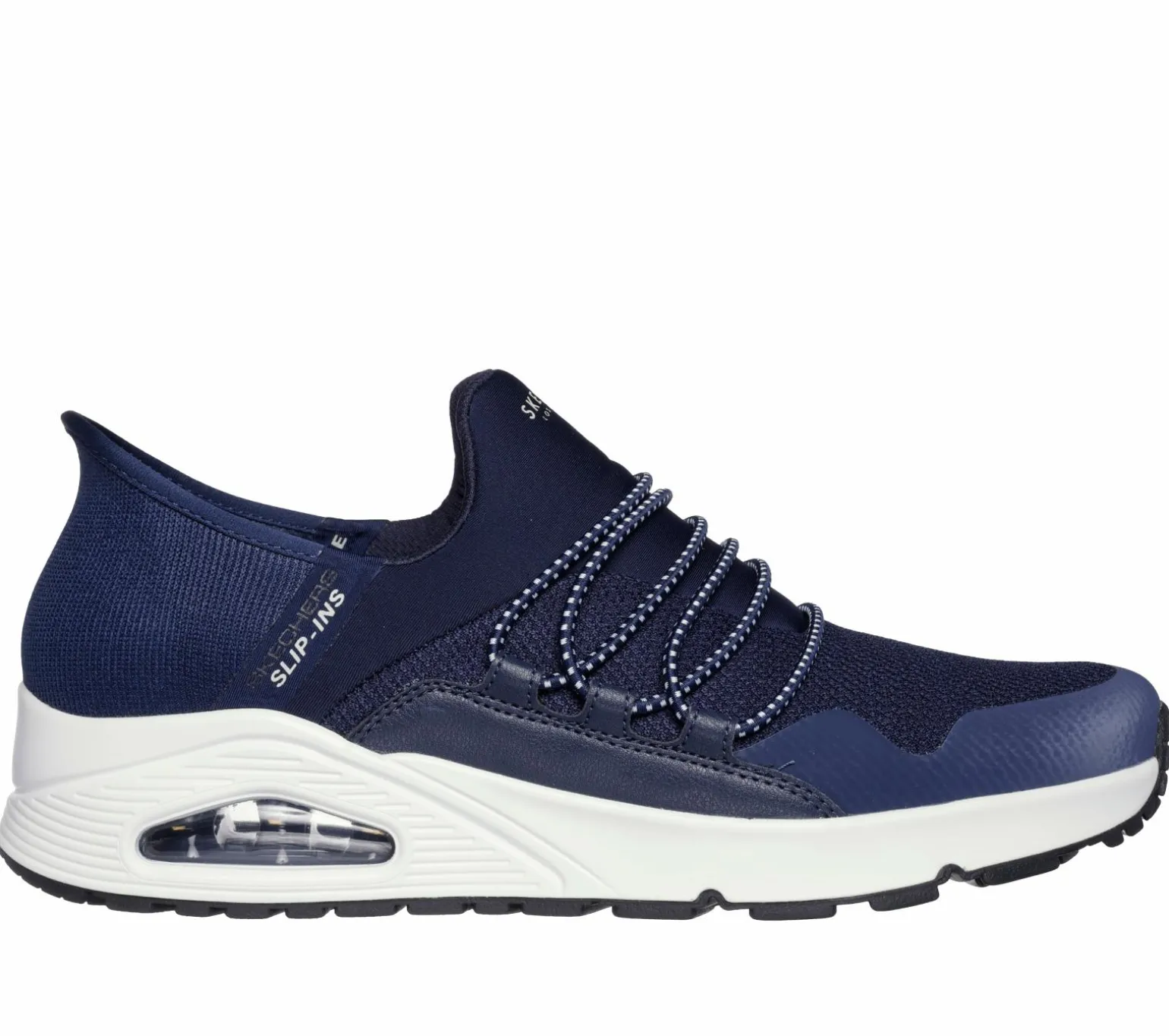 Skechers Slip-ins: Uno - Meridian