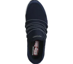 Skechers Slip-ins: Uno - Meridian