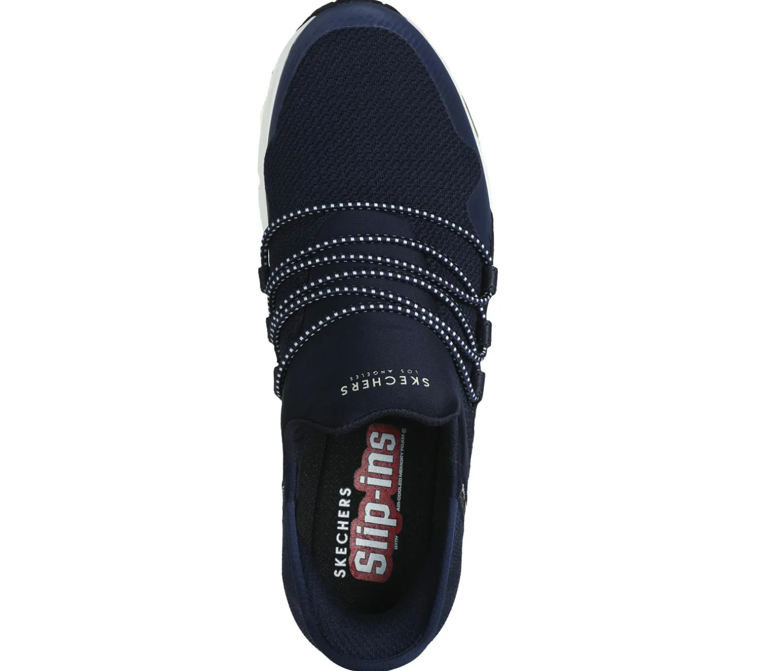 Skechers Slip-ins: Uno - Meridian