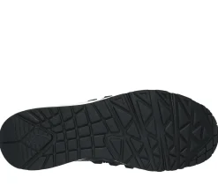 Skechers Slip-ins: Uno - Meridian