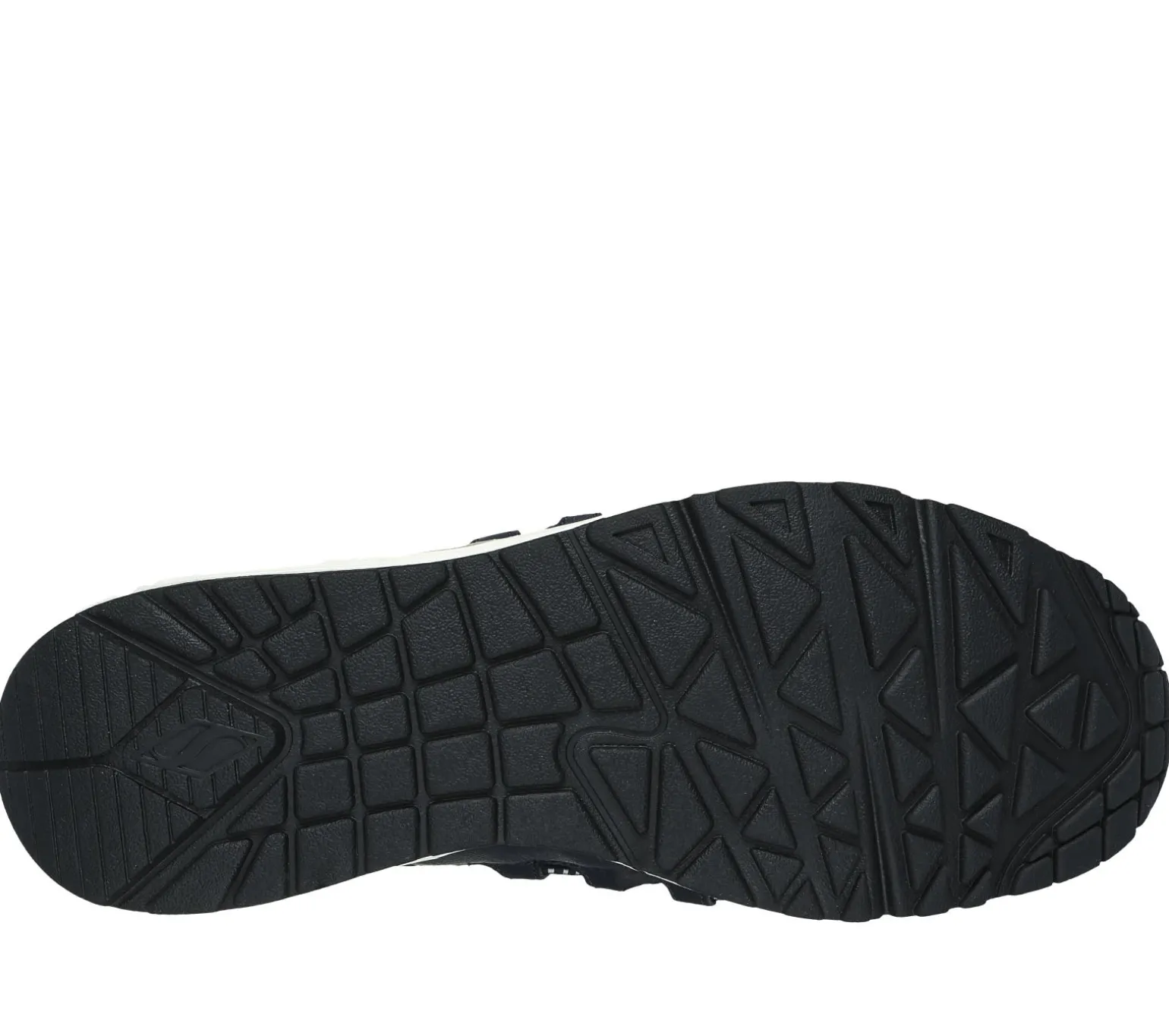 Skechers Slip-ins: Uno - Meridian