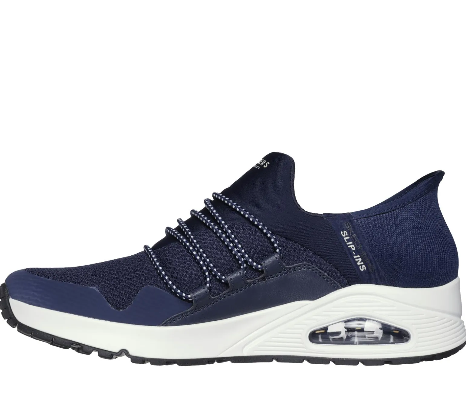 Skechers Slip-ins: Uno - Meridian