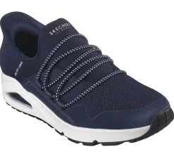 Skechers Slip-ins: Uno - Meridian