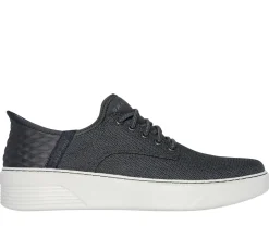 Skechers Slip-ins: Viewson - Relco