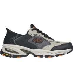 Skechers Slip-ins: Vigor 3.0 - Drafting