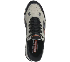 Skechers Slip-ins: Vigor 3.0 - Drafting