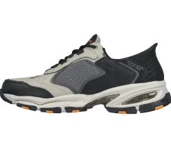 Skechers Slip-ins: Vigor 3.0 - Drafting