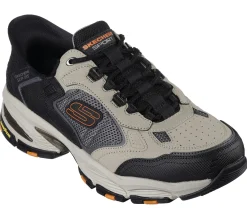 Skechers Slip-ins: Vigor 3.0 - Drafting