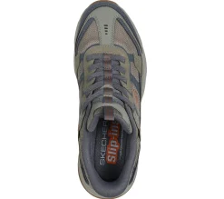 Skechers Slip-ins: Vigor AT