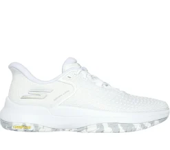 Skechers Slip-ins: Viper Court Elite