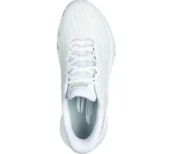 Skechers Slip-ins: Viper Court Elite
