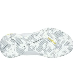 Skechers Slip-ins: Viper Court Elite