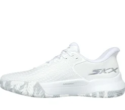 Skechers Slip-ins: Viper Court Elite