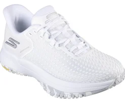 Skechers Slip-ins: Viper Court Elite