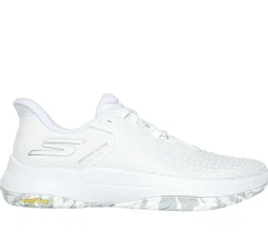 Skechers Slip-ins: Viper Court Elite