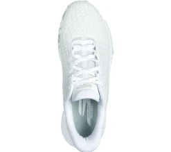 Skechers Slip-ins: Viper Court Elite