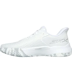 Skechers Slip-ins: Viper Court Elite