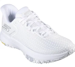 Skechers Slip-ins: Viper Court Elite