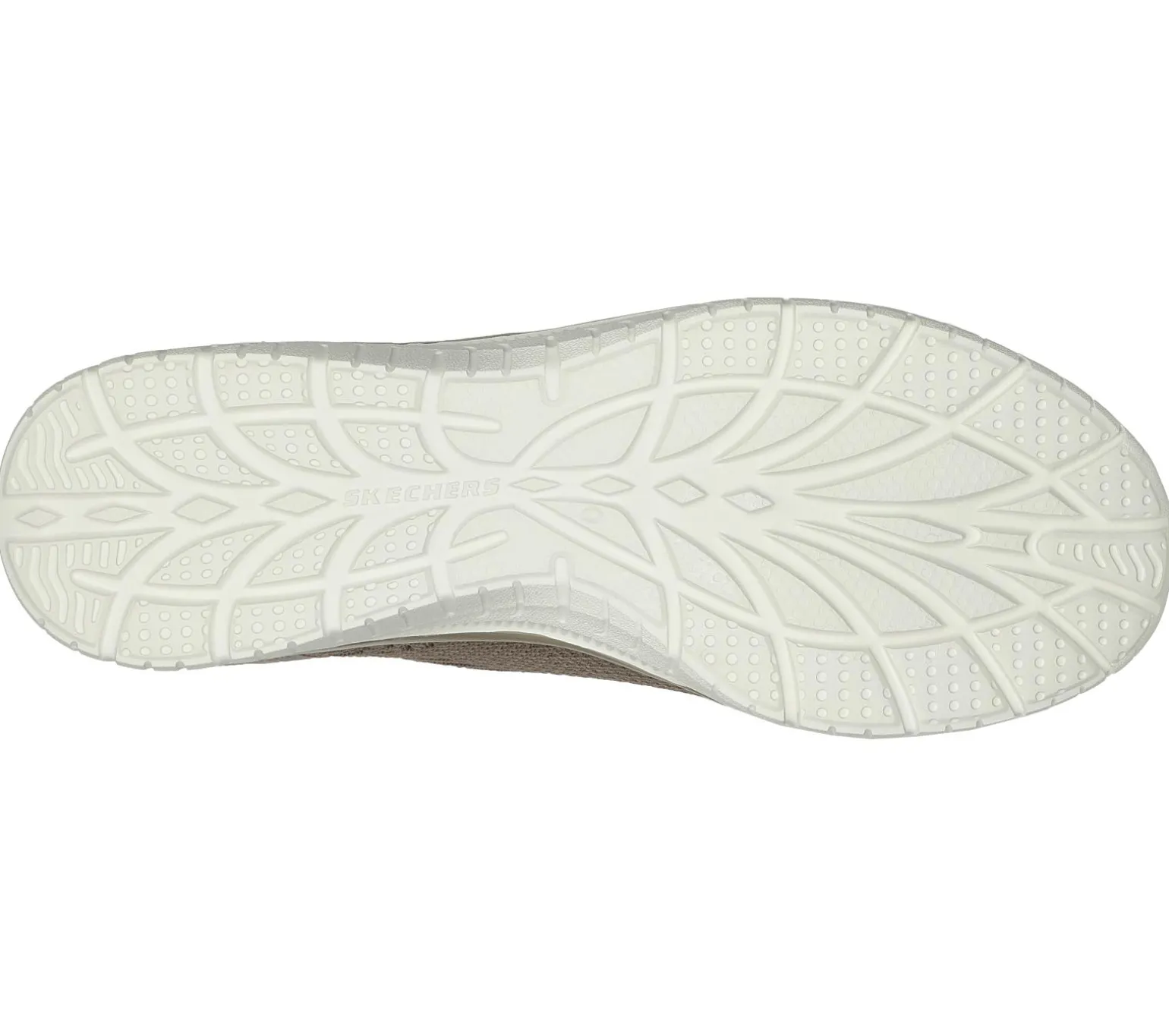 Skechers Slip-ins: Virtue - Divinity