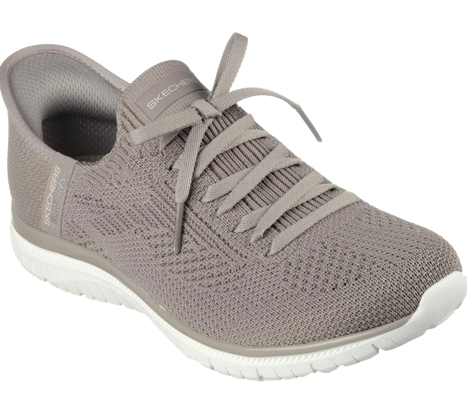 Skechers Slip-ins: Virtue - Divinity
