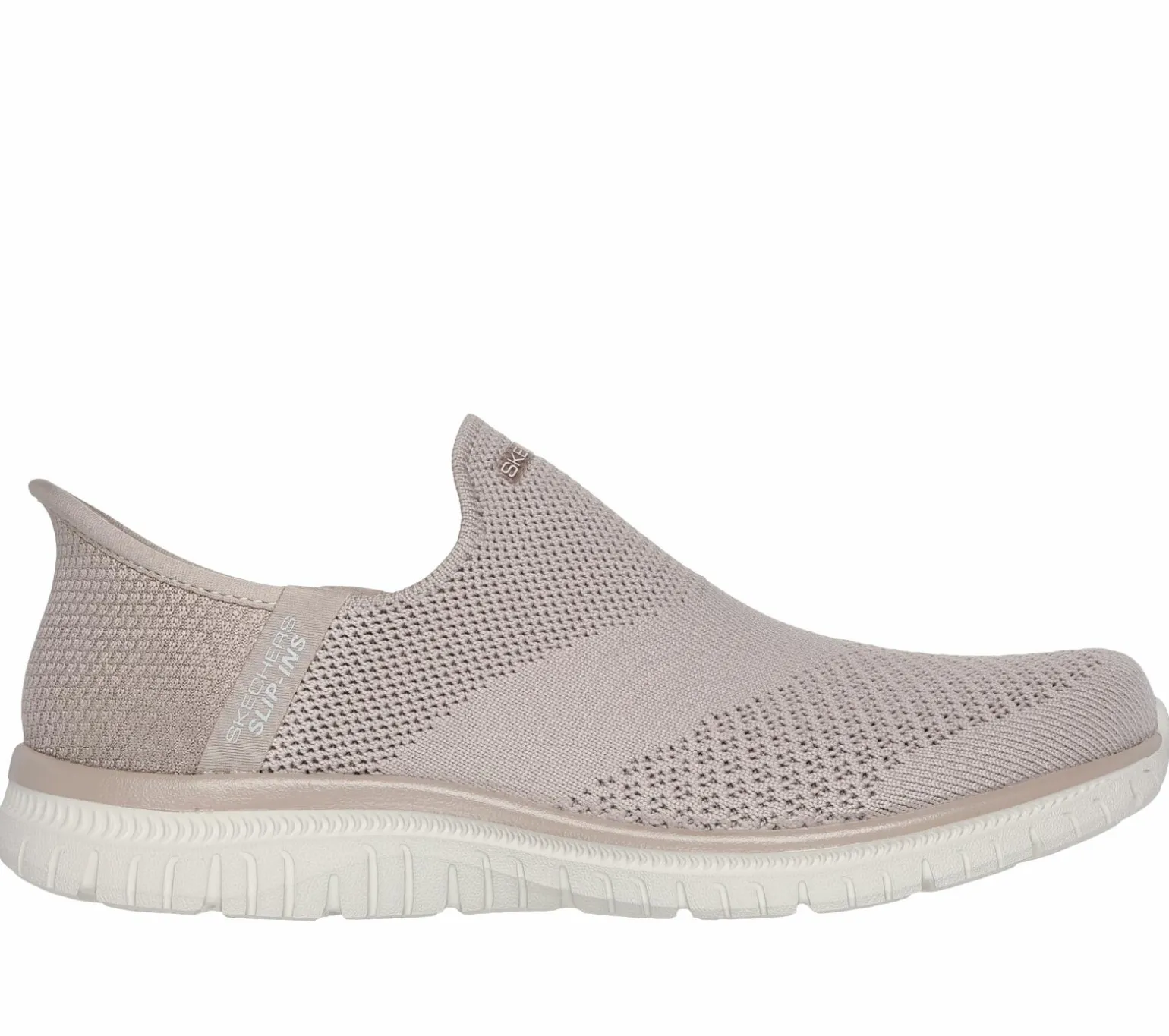 Skechers Slip-ins: Virtue - Sleek