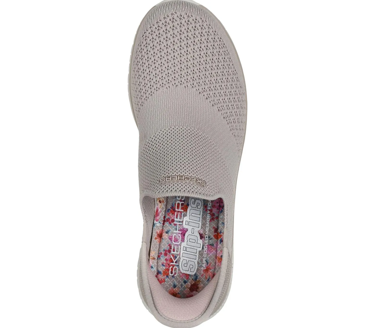 Skechers Slip-ins: Virtue - Sleek