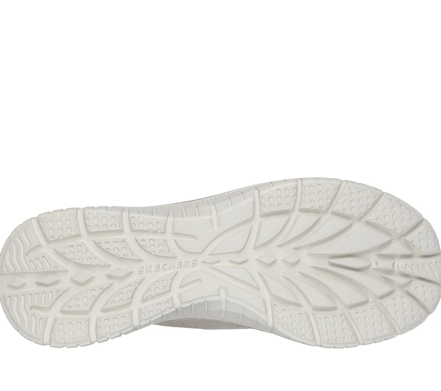 Skechers Slip-ins: Virtue - Sleek