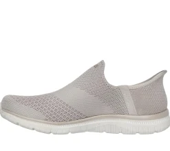 Skechers Slip-ins: Virtue - Sleek