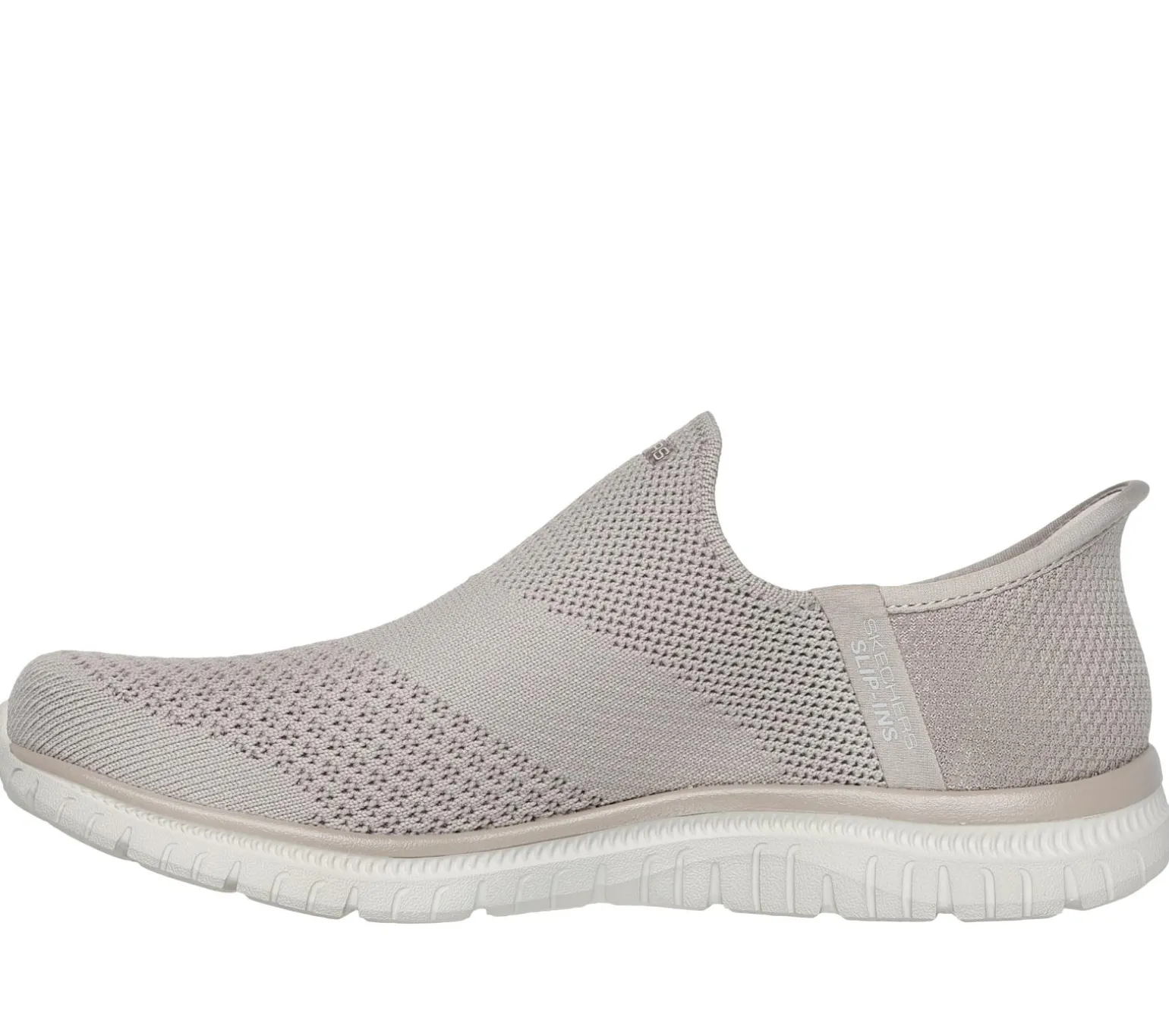 Skechers Slip-ins: Virtue - Sleek