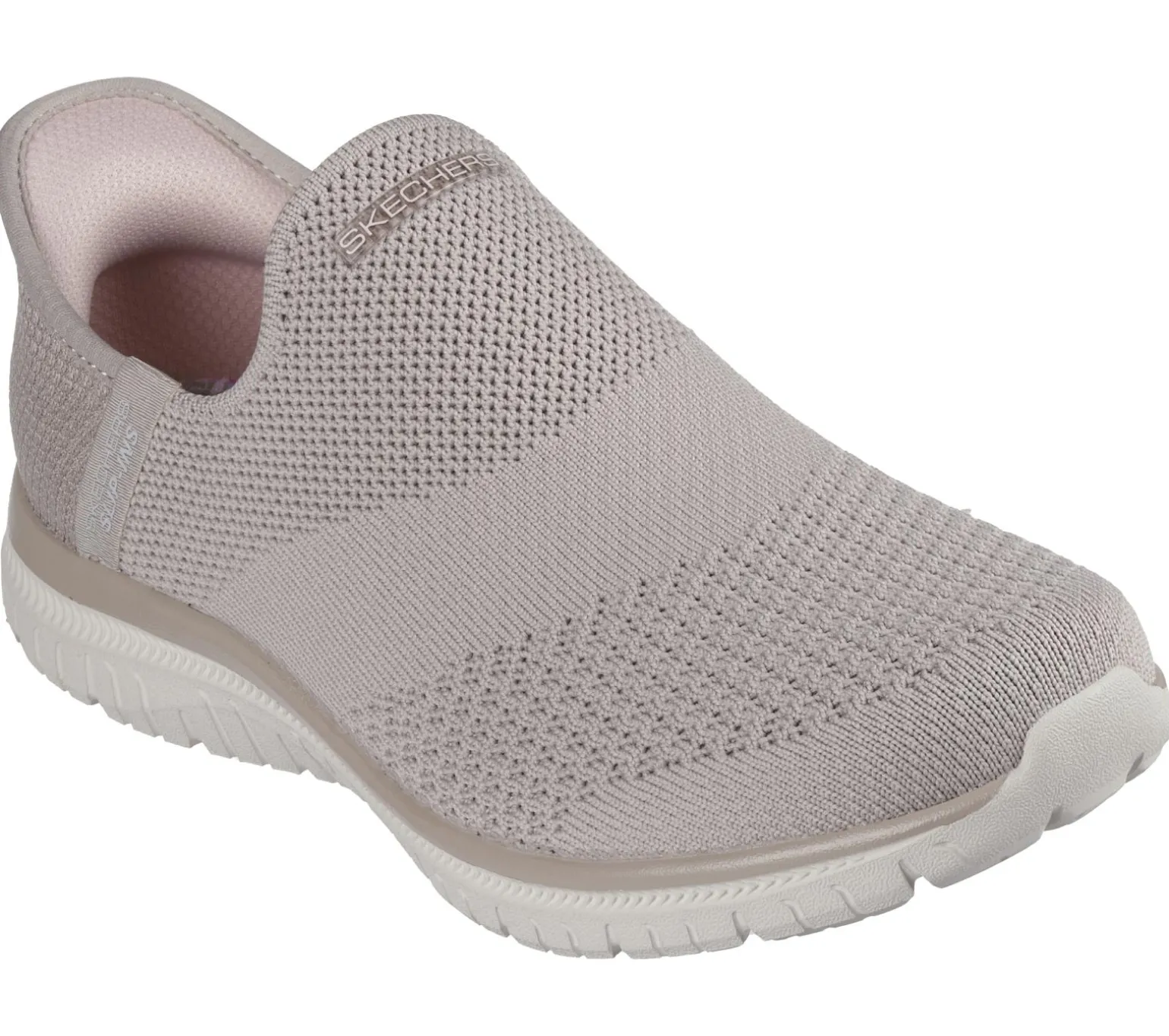 Skechers Slip-ins: Virtue - Sleek