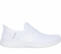 Skechers Slip-ins: Virtue - Starlight