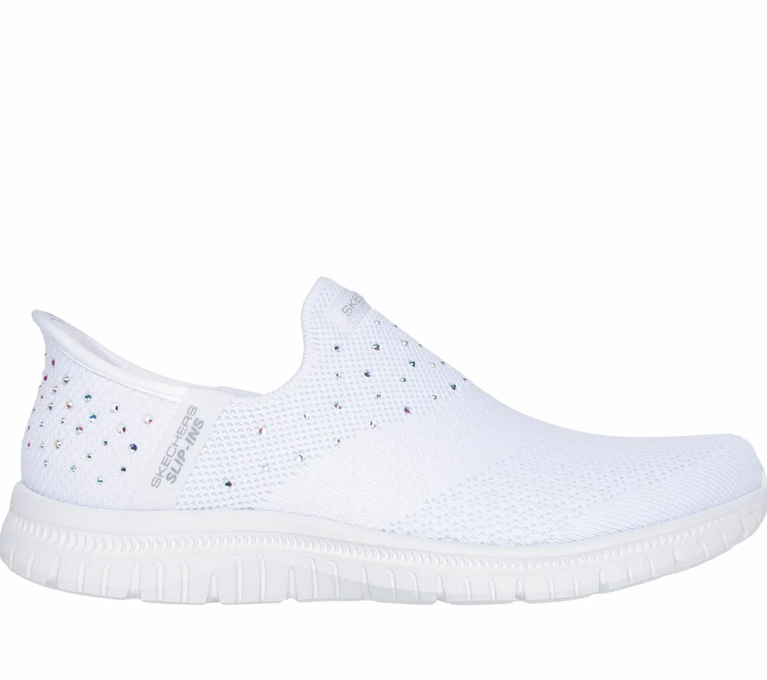 Skechers Slip-ins: Virtue - Starlight