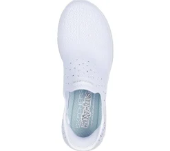 Skechers Slip-ins: Virtue - Starlight