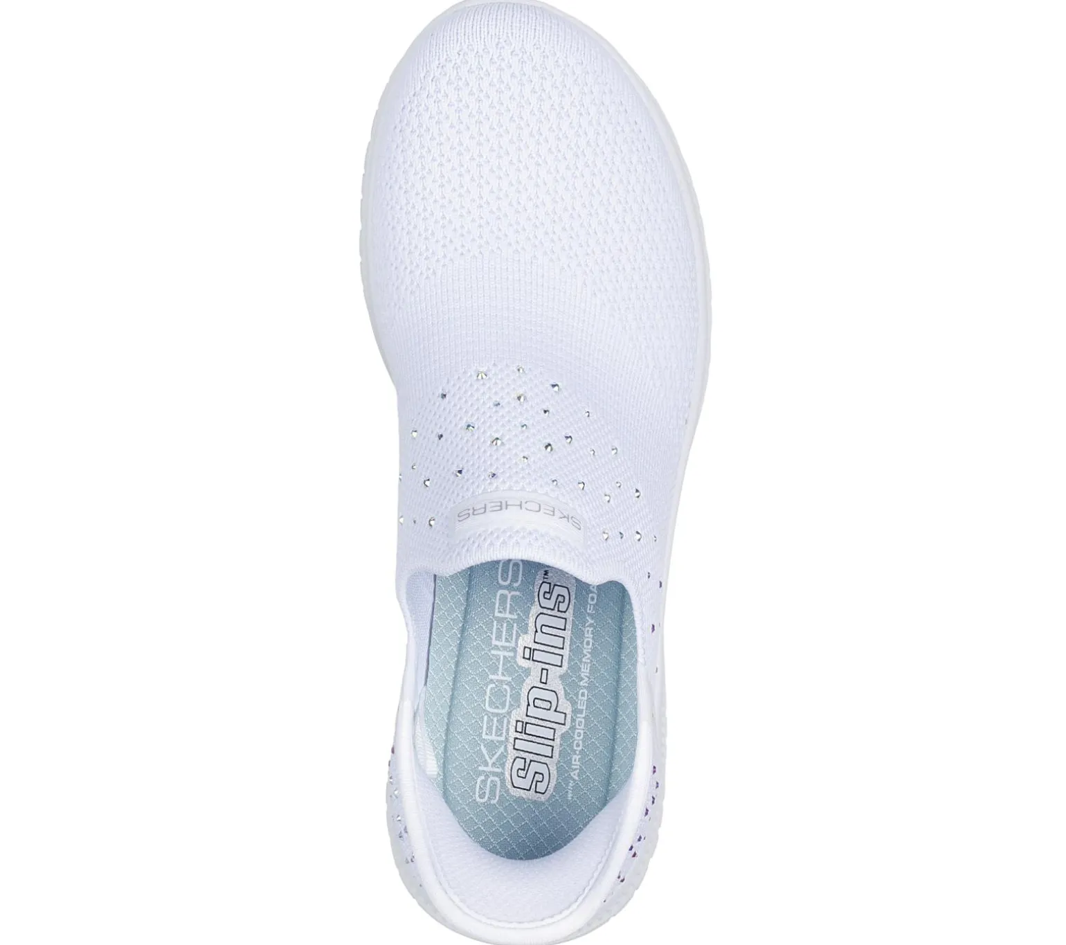 Skechers Slip-ins: Virtue - Starlight