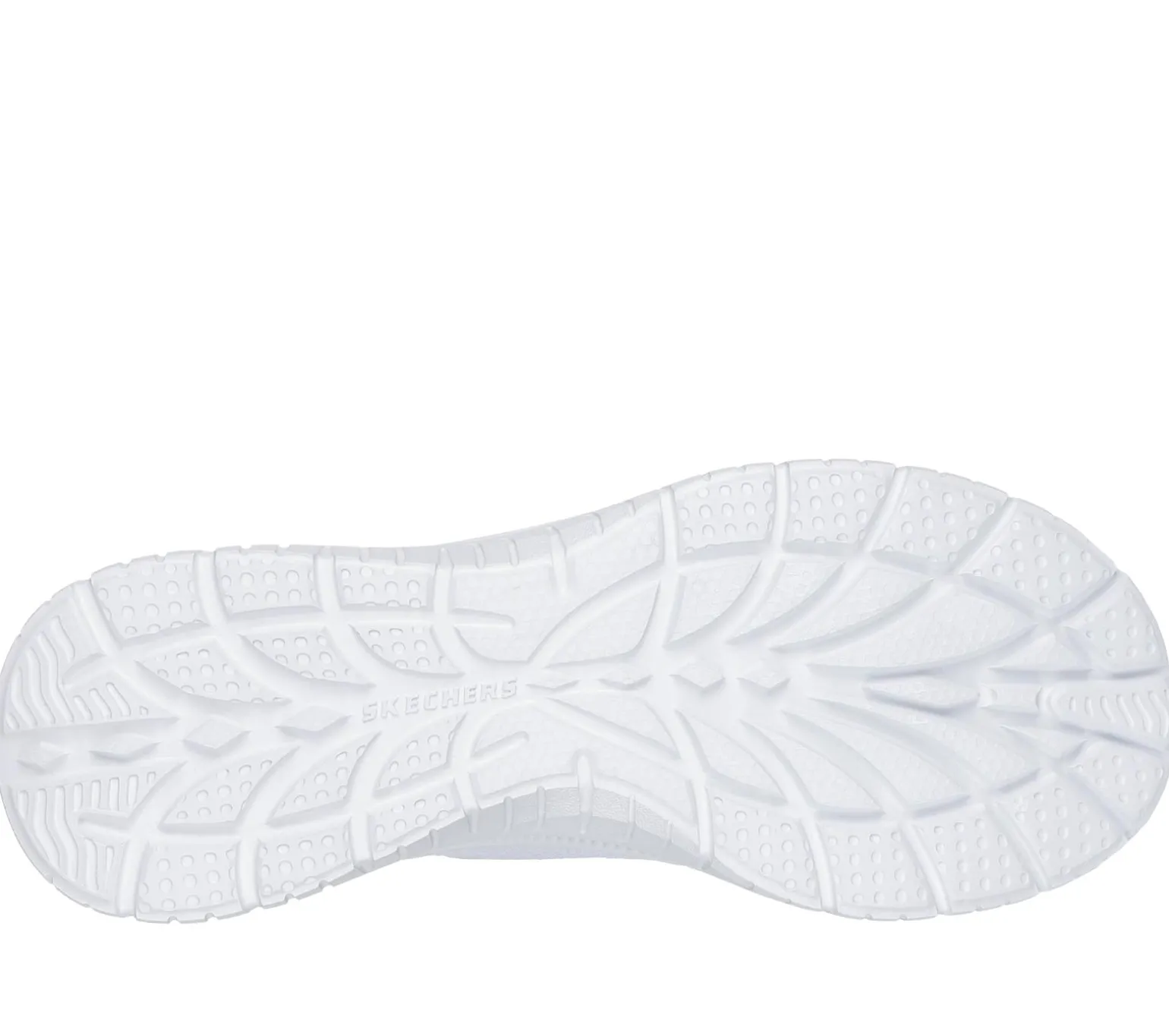 Skechers Slip-ins: Virtue - Starlight