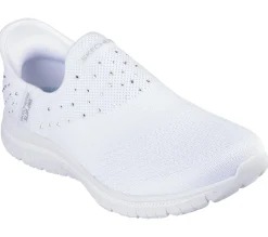 Skechers Slip-ins: Virtue - Starlight