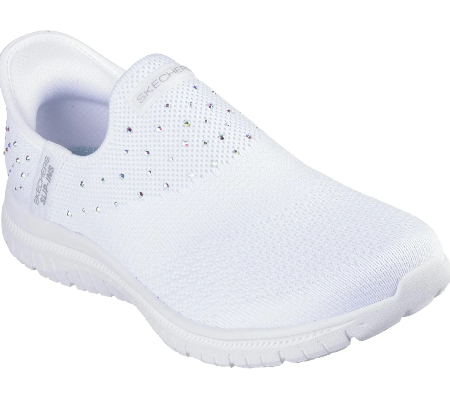 Skechers Slip-ins: Virtue - Starlight