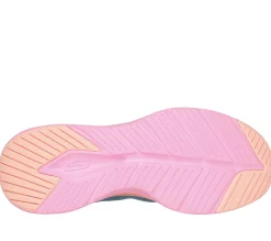 Skechers Vapor Foam - Summer Journey