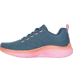 Skechers Vapor Foam - Summer Journey