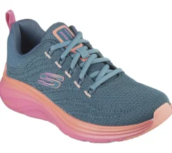 Skechers Vapor Foam - Summer Journey